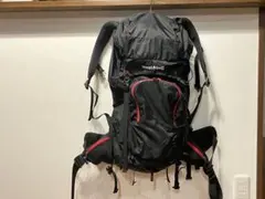 Item thumbnail for item 49a4e5da-3b2b-48d3-9c15-543dbf4262ad