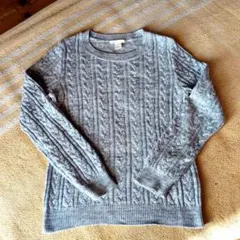 Item thumbnail for item 213b663b-c227-4580-bf2f-0f7d75162ee3