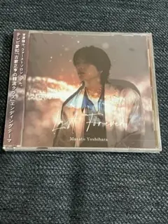 2026年最新】メル2024まとめ買いCDの人気アイテム - メルカリ