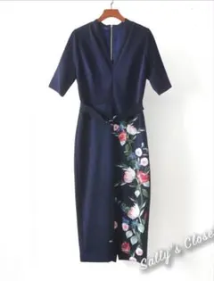 2026年最新】ted bakerの人気アイテム - メルカリ