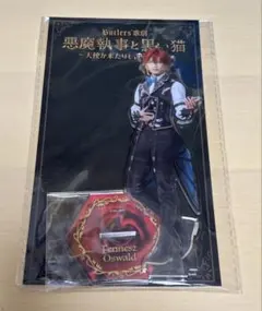 2026年最新】フェネス あくステの人気アイテム - メルカリ