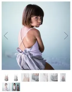 Item thumbnail for item 935c7998-55e9-401d-8128-fb2a0fc0c9a9