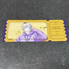 2026年最新】壱川春日 カードの人気アイテム - メルカリ