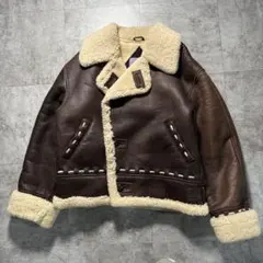 2025年最新】90s寛斎の人気アイテム - メルカリ