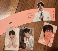 2026年最新】FortPeatの人気アイテム - メルカリ