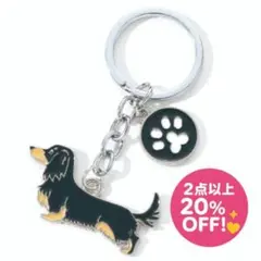 Item thumbnail for item eb89117a-135a-4e82-94b6-3ba82fa17a21