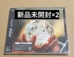 Stray Kids Hollow 通常盤