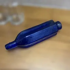 peko217様 リクエスト 3点 まとめ商品