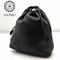 2026年最新】ganzo レディースバッグの人気アイテム - メルカリ