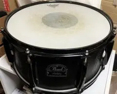 2026年最新】pearl jj1365の人気アイテム - メルカリ