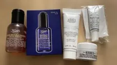 メイ様 リクエスト 2点 まとめ商品