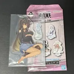 2026年最新】nikke 勝利の女神 一番くじの人気アイテム - メルカリ