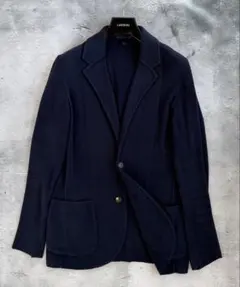 Item thumbnail for item 5ef882c0-0da2-4a64-b35d-0f00594e4adf