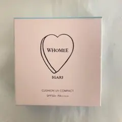 Item thumbnail for item bf576f0d-faf0-4972-a246-029debe6b3dc