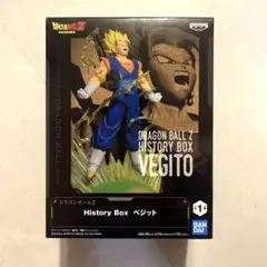 2025年最新】ドラゴンボールの人気アイテム - メルカリ