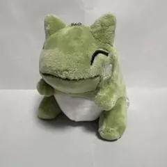 ポケモンセンター みがわりぬいぐるみマスコット