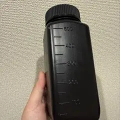 リッカジェル ベースジェル デュラフィット 100g リッカジェル ベースジェル デュラフィット 100gの卸・通販