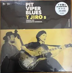 希少セット】ビリー・アイリッシュ 7インチ 2枚セット（ソノシート込