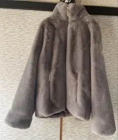 2025年最新】タトラス バルブラ モカの人気アイテム - メルカリ