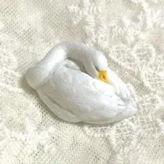 Item thumbnail for item 6fa904f1-ce5c-4f54-8e15-30eaaa3b26f9