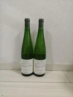 2026年最新】小布施 ワイナリー日本酒の人気アイテム - メルカリ