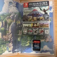 ポケットモンスター ブリリアントダイヤモンド Switch ソフト