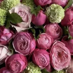 okaeri様 リクエスト 2点 まとめ商品