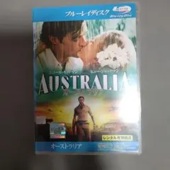 外国映画 洋画