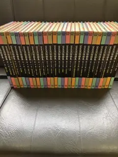 CDブック版　宝生流謡曲集　第一期　第二期　1-30巻　わんや書店