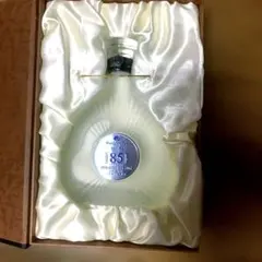 葡萄烈酒　Dong Feng Hun 85 500ml 高級酒のサムネイル