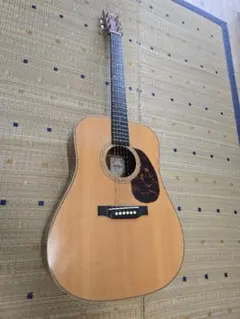 ASTURIAS J-SPECIAL - メルカリ