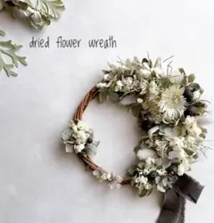 Item thumbnail for item 9c33931d-3218-4bfc-8de2-fd5366672326