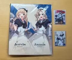 2025年最新】艦これ バインダーの人気アイテム - メルカリ