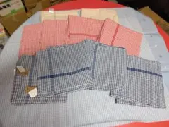 うららちゃん様 リクエスト 2点 まとめ商品