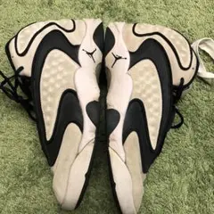 Item thumbnail for item 89997e59-dbbd-4f57-98d3-a7d3fee4de57