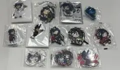 鬼滅の刃 冨岡 義勇 セット 1