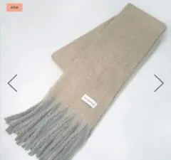 Perfume closet マフラー　ピンク