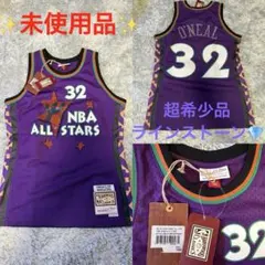Basketball Jersey Zebra 24 Lakers レイカーズ Basketball Jersey Zebra 24 Lakers レイカーズ - メルカリ