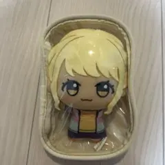 Item thumbnail for item 8d0a992f-e3f6-46e1-ae41-2f641df62c75