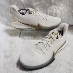 2025年最新】ナイキ マンバ フォーカスの人気アイテム - メルカリ