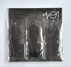 2026年最新】tm network アクリルスタンドの人気アイテム - メルカリ