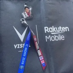 ヴィッセル神戸ボンフィン天皇杯カエターノ選手