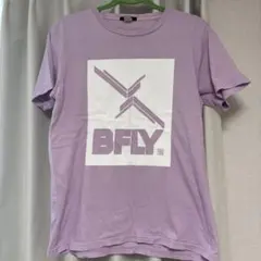 2026年最新】bump bflyの人気アイテム - メルカリ