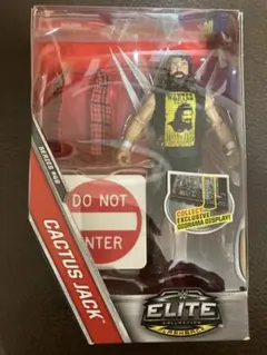 ★ テリーファンク　フィギュア 2025年最新】テリーファンク フィギュアの人気アイテム - メルカリ