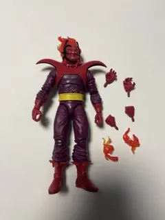 Item thumbnail for item 95a53995-eb71-40a5-a9e7-0b31967a1583