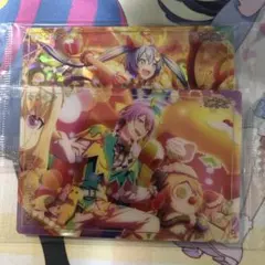 プロセカ ウエハース4 まとめ売り