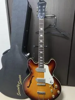 Ibanez SC500N エレガット Polyphia/Tim Henson - メルカリ