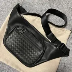 Bottega Veneta ボディバック