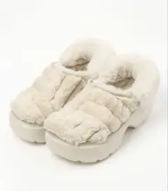 crocs クロックス　Mサイズのサムネイル
