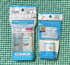 Item thumbnail for item 0955d99a-bf78-40b0-8a2f-5bd22c71fa52